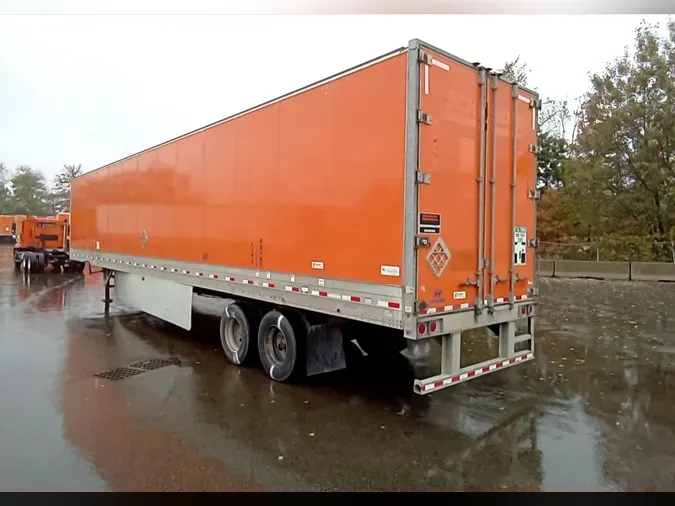 2015 Hyundai VC2530152-JS