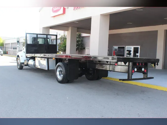 2020 Peterbilt 33779cfd2db023103c783c78ce60b855053