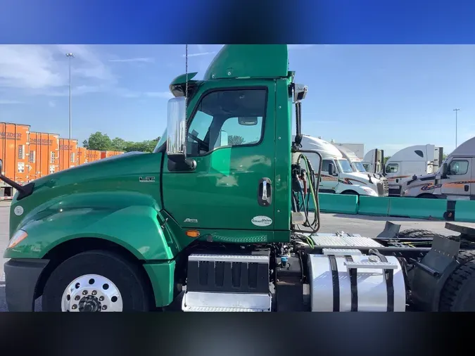 2020 International LT79cfdabab3f3174594fcd3a8063b95d6