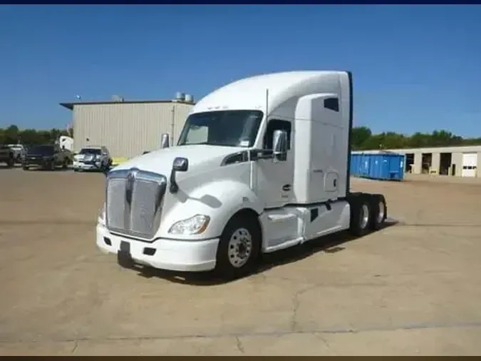 2022 KENWORTH T68079d02c8fe0e66cf5960e541ab216ec0e