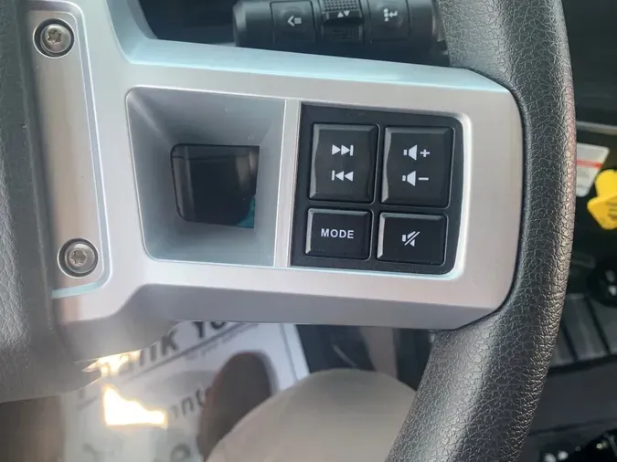 2026 MACK MD MD6 Marion 26x103x102