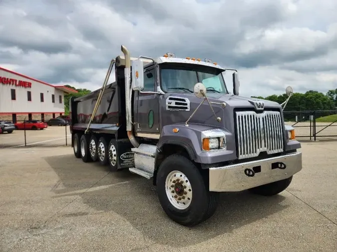 2018 Western Star 47X79d19f29c015434c4cc81f544af9f2af