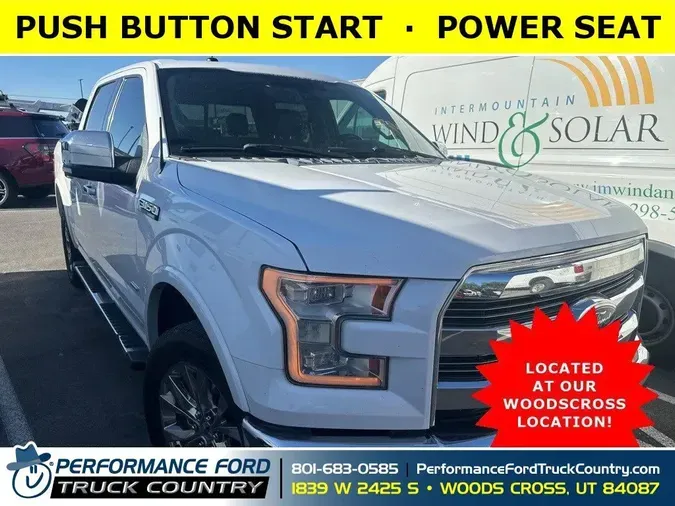 2017 Ford F-15079d1c4e5fa0ba08b257228347a6ef572