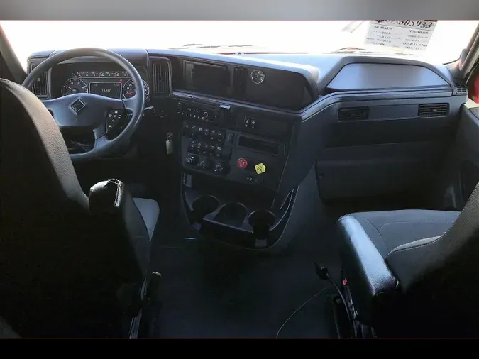 2023 INT LT625 6X479d250c80a3b14adb1d684c9e1a700a5