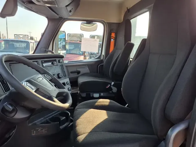 2020 FREIGHTLINER/MERCEDES NEW CASCADIA PX1266479d253ab07e43e384f3c1b03c39c79aa