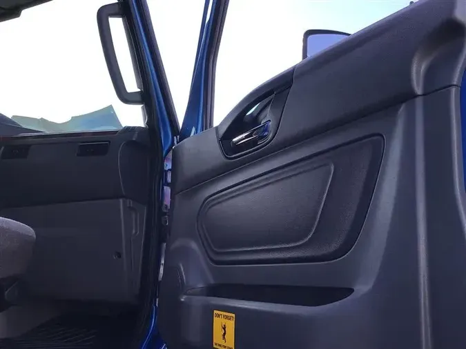 2020 INTERNATIONAL LT625