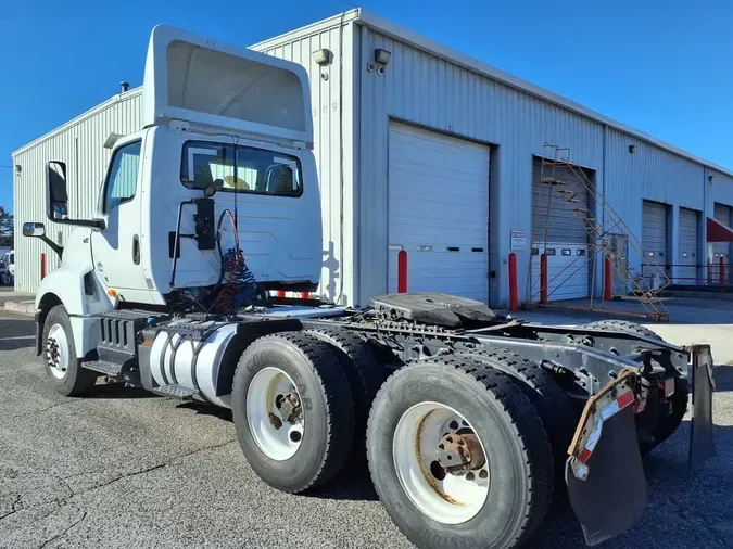 2019 NAVISTAR INTERNATIONAL LT625 DAYCAB T/A79d354a31a258fda426b208287d6a26f
