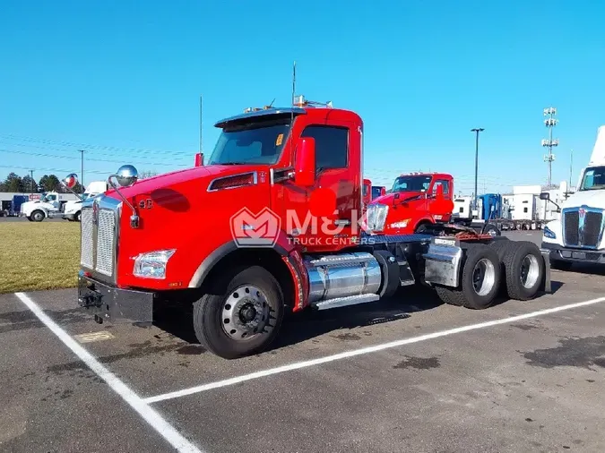 2022 KENWORTH T88079d3db21d62ae2b4f972cbbbeaf14375