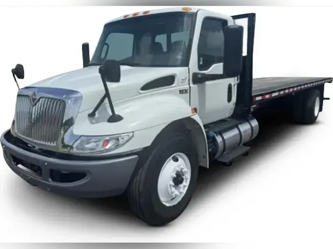 2023 International MV60779d488522d2a862cbd13872d41a9c57c