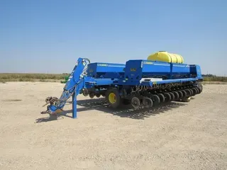 Landoll 5531-40X7.5