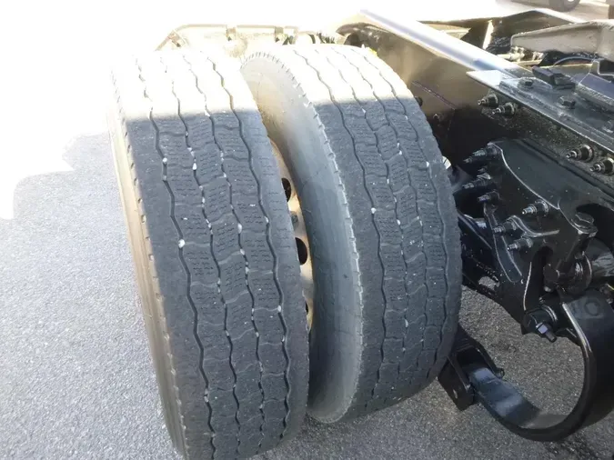 2021 Peterbilt 57979d5f0a92e40a90c7fac7f589b77f5f8