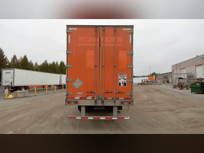 2015 Wabash DVHDHPC79d65ca8bca211602097996d9c05fa00