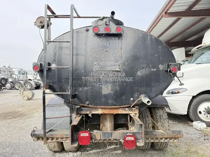 1998 FORD F80079d7684fef31e3410a4c1cf27728f578