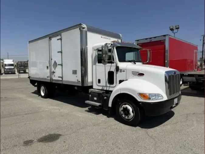 2019 Peterbilt 32579d7774dd4966fcdc58906712521eaa4