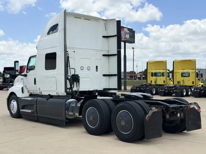 2023 International LT62579d966633514d99ace29f9ae084db0fd
