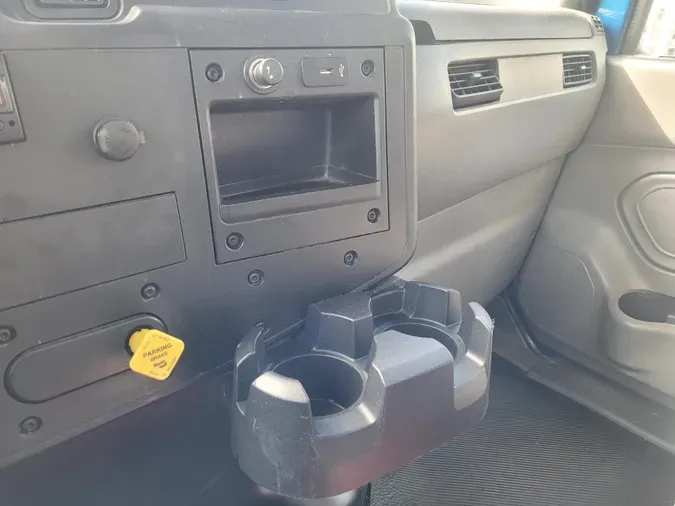 2021 International MV60779da12e5f28d232be0071a385d92c64a