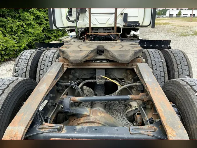 2020 INT LT625 6x4