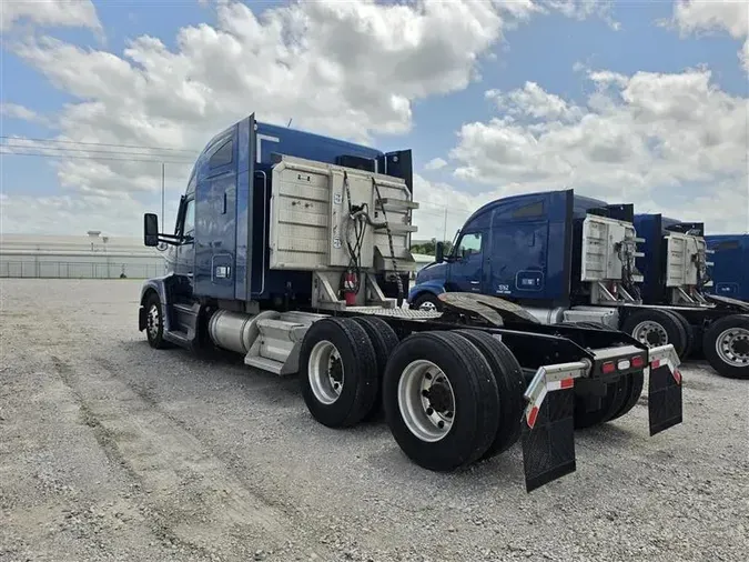 2023 KENWORTH T68079de3b91785684d7958488727a5c71f8