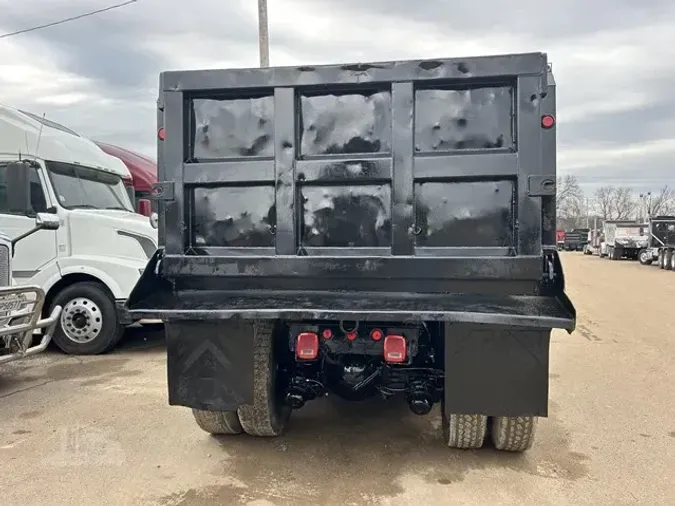 2003 PETERBILT 33079de656d3b3c2934fbd6231351b96f74