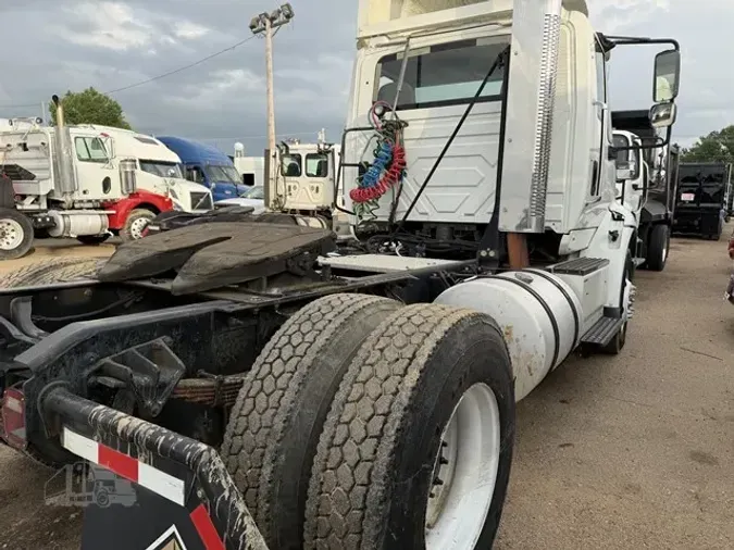2018 INTERNATIONAL TRANSTAR 860079e148f62fbb862af2ca8235f4b17d1e