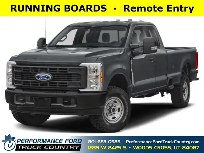 2025 Ford Super Duty F-250 SRW79e1f6375f7aab33cf1964b4e5cd0efb