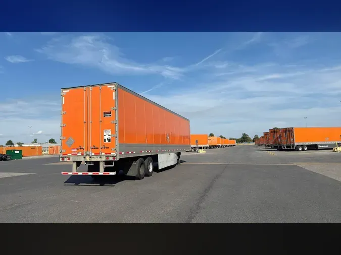2015 Wabash DVHDHPC79e2b6258e9086fdb230c38965331578