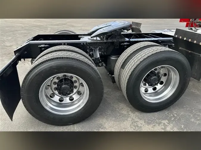 2015 VOLVO VNL30079e2c5ce9a0ad20bc142dfaec82898c4