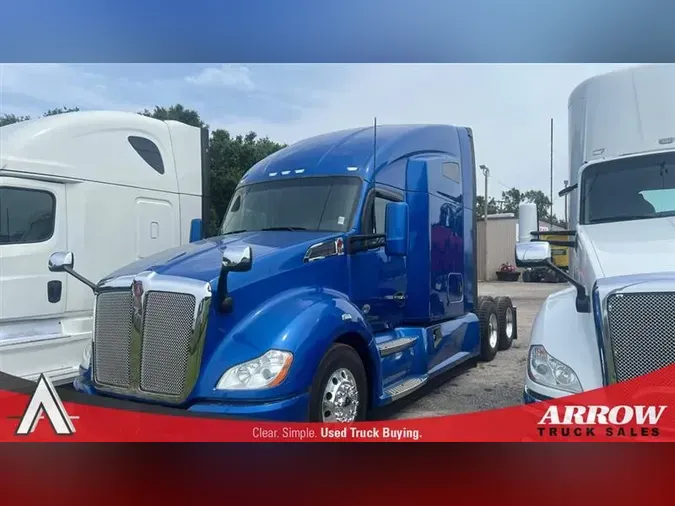 2020 KENWORTH T68079e58919823cf19ed4b1f3994481d715