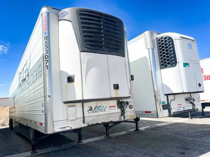 2022 UTILITY VS2RA79e58b380469fa7184e193eaf5f7c387