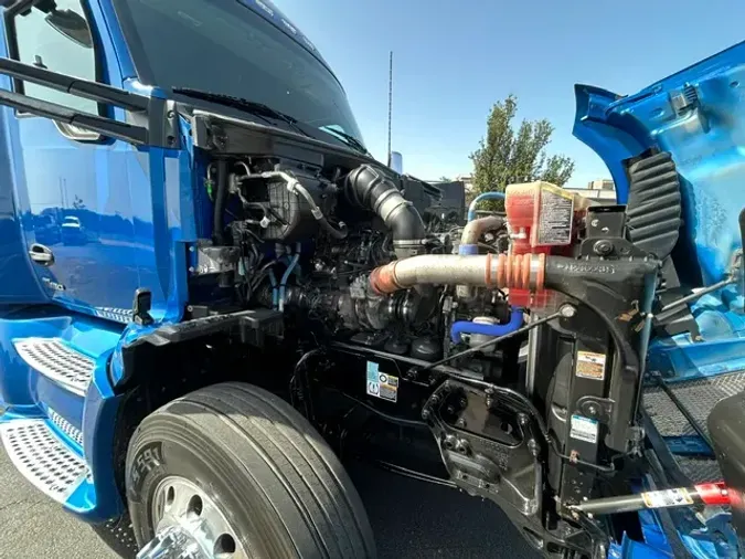 2022 KENWORTH T68079e593502a78e2822bff49b3049294ce