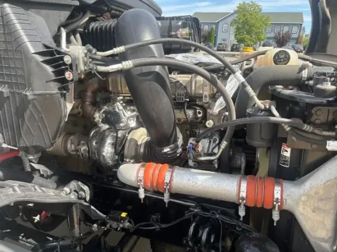 2022 Freightliner Cascadia 12679e5d1b7bfbdb07eb4134702ca84831f