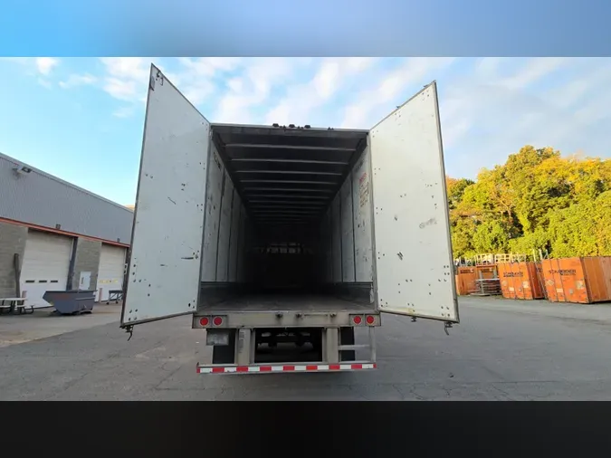 2014 Hyundai VC2530152-JS