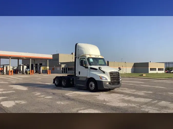 2019 Freightliner Cascadia 12679e7ab85c1aff48478bd6daeb7aa0aff