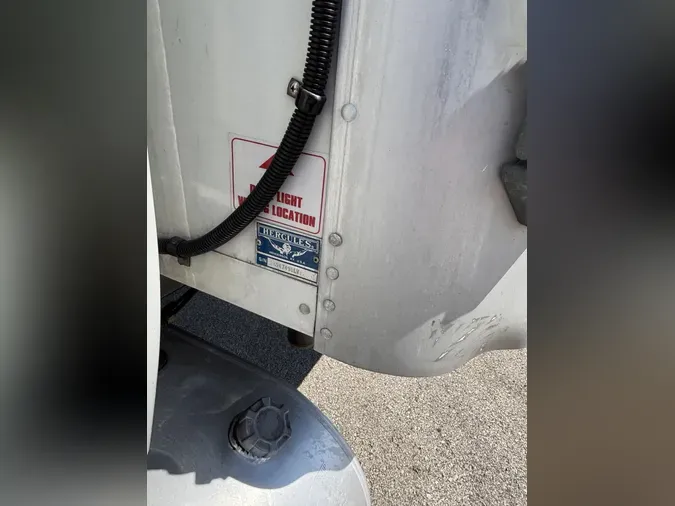 2019 International MV60779e8f55117ab41999dee728c46b5d571