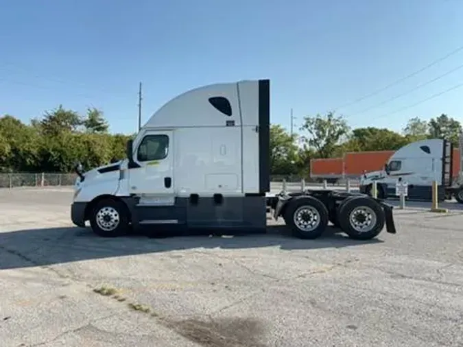 2021 Freightliner Other