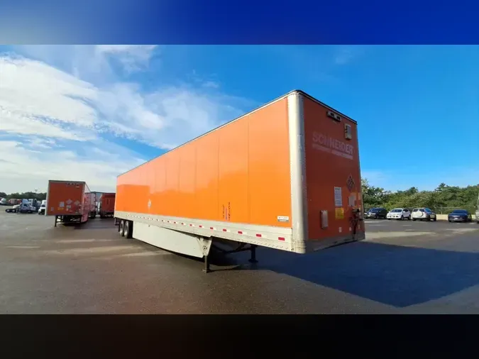 2015 Hyundai VC2530152-JS79e9e002d9da056a282e842dabd222f1