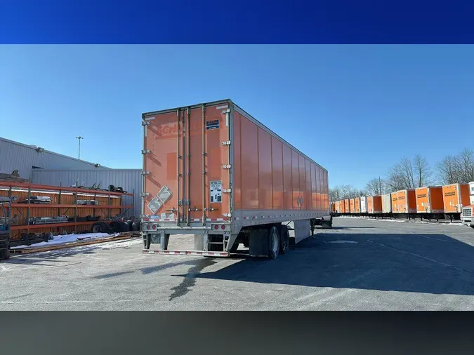 2018 Stoughton 79eb1b3aba7bfd337731e62adc0ce972