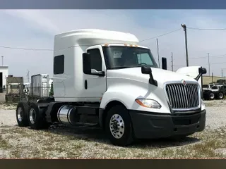 2019 INT LT625 6x4