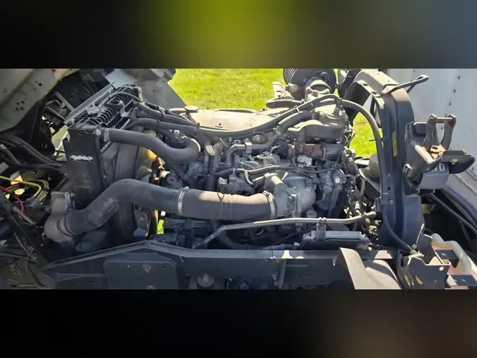 2020 ISUZU FTR79ec692886b0307e8803cce0a1378723
