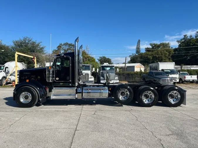 2026 Kenworth W900L79ec75edc320e66c334dc35badbfdae1