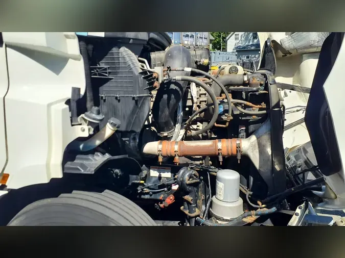 2021 FREIGHTLINER/MERCEDES CASCADIA PX11664ST79ed261acf81eba53509c40471b4ab18