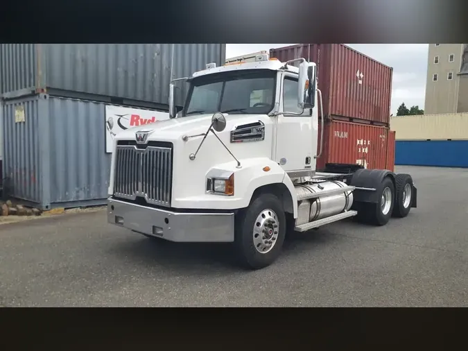 2021 WESTMOR INDUSTRIES, LLC 4700SF79ee464841a59b18c0b2c8d1ce339268