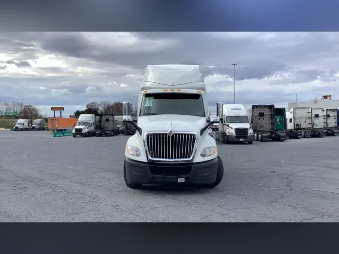 2020 International LT79f0bce3117c87cbeb2809416ebe078f