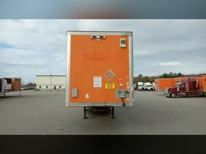 2014 Wabash DVHDHPC79f3c1f5932d1fed1c985883614297e4