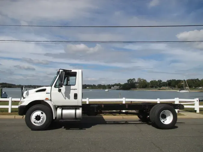 2012 INTERNATIONAL 430079f410ec9439a4a094033f01bc12c82a