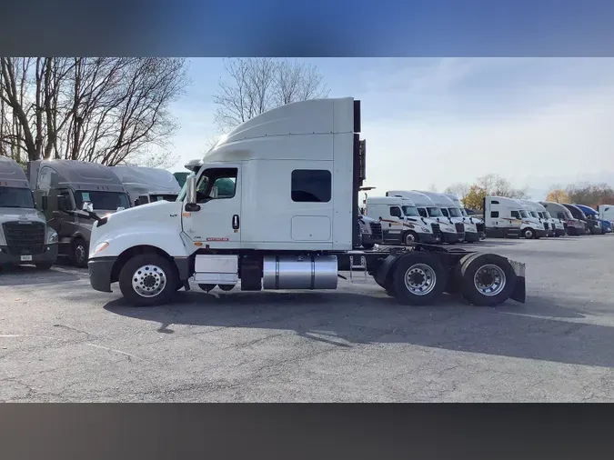 2020 International LT79f4e63a4ac38b510ab5432952b9070a