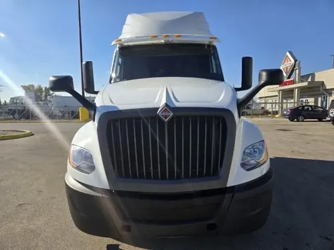 2024 International LT62579f545015746e8f820652e506334d862