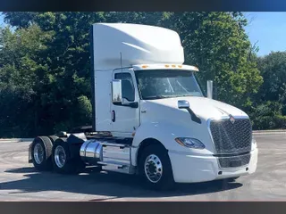 2026 INT LT625 6X4