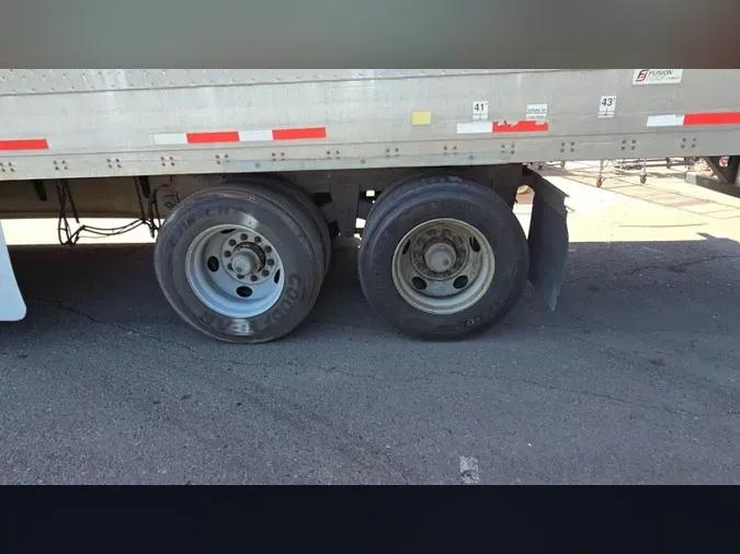 2015 Wabash DVHDHPC79f6f02e28726c58dede2985cbf15103