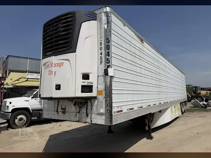 2010 UTILITY 79fa4050ad7ccafda7750349a6e9968c